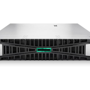 سرور HPE ProLiant Compute DL380 Gen12 12LFF NC پارت P73284-B21