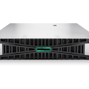 سرور HPE ProLiant Compute DL380 Gen12 24SFF NC پارت P73283-B21