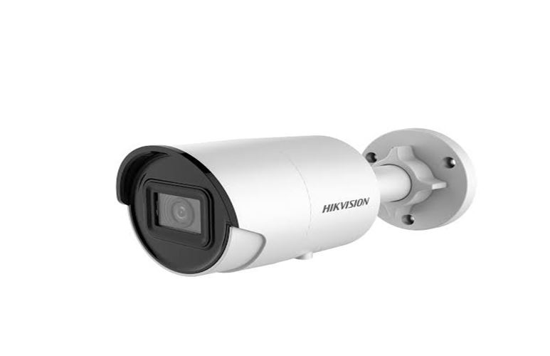 قیمت و خرید دوربین هایک ویژن DS-2CD2086G2-IU 1 قیمت و خرید دوربین هایک ویژن DS-2CD2086G2-IU