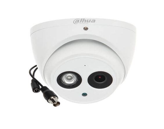 قیمت و خرید دوربین مداربسته داهوا | Dahua 13 DH HAC HDW1200EMP A