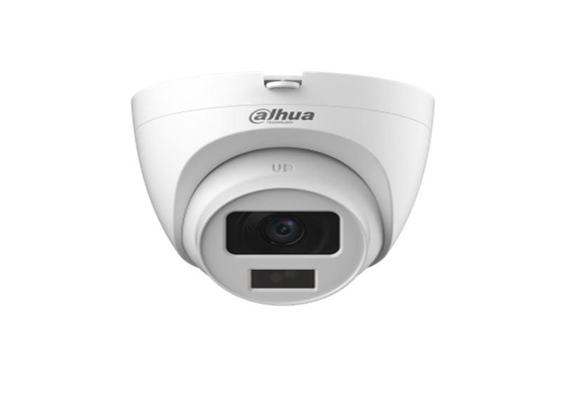 قیمت و خرید دوربین مداربسته داهوا | Dahua 23 DH HAC HDW1500CLQP IL A