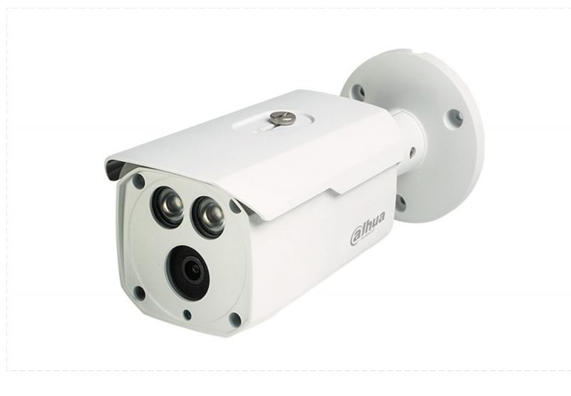 قیمت و خرید دوربین مداربسته داهوا | Dahua 16 DH HAC HFW1200DP
