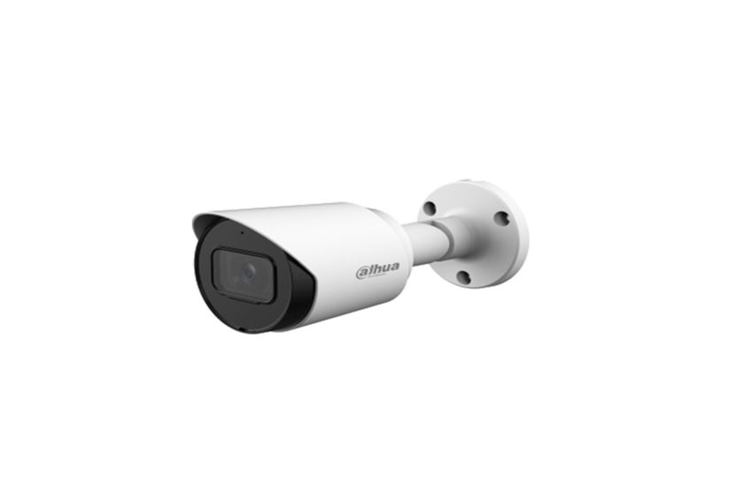قیمت و خرید دوربین مداربسته داهوا | Dahua 8 DH HAC HFW1200TP A