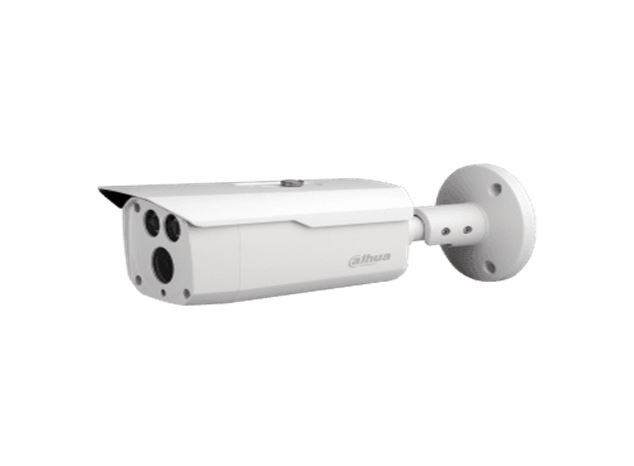 قیمت و خرید دوربین مداربسته داهوا | Dahua 22 DH HAC HFW1400DP