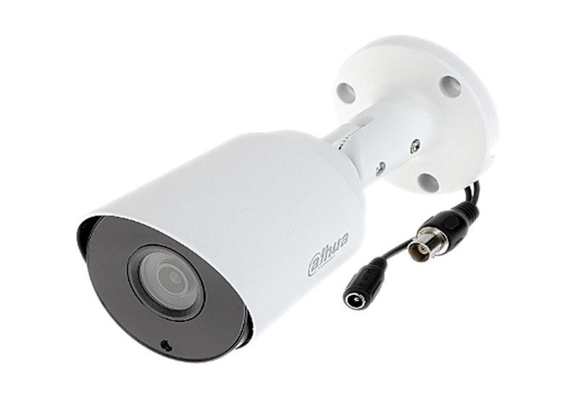 قیمت و خرید دوربین مداربسته داهوا DH-HAC-HFW1400TP-A 1 قیمت و خرید دوربین مداربسته داهوا DH-HAC-HFW1400TP-A