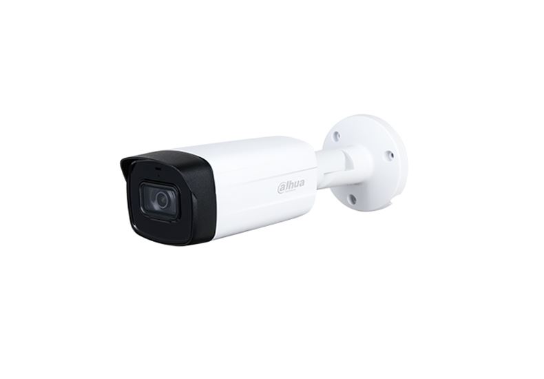 قیمت و خرید دوربین مداربسته داهوا | Dahua 20 DH HAC HFW1500TP