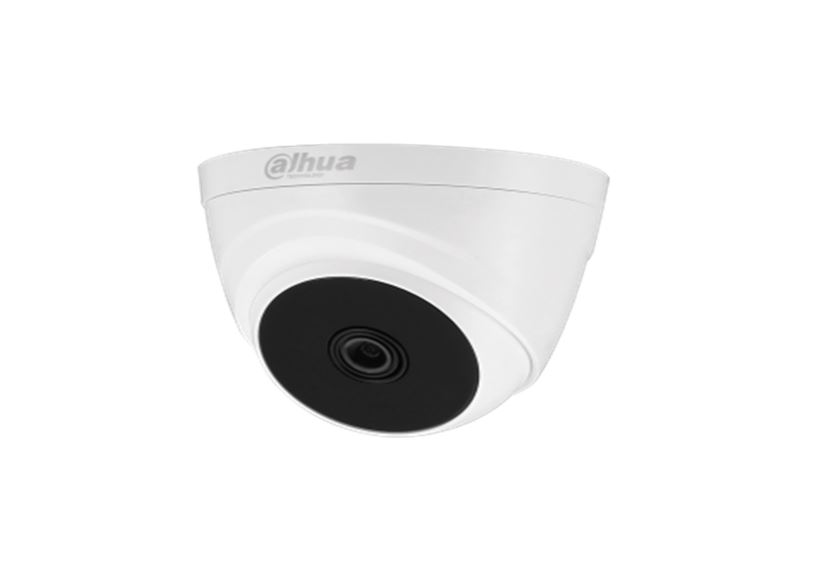 قیمت و خرید دوربین مداربسته داهوا DH-HAC-T1A41P
