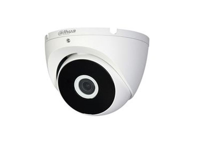 قیمت و خرید دوربین مداربسته داهوا DH-HAC-T1A51P