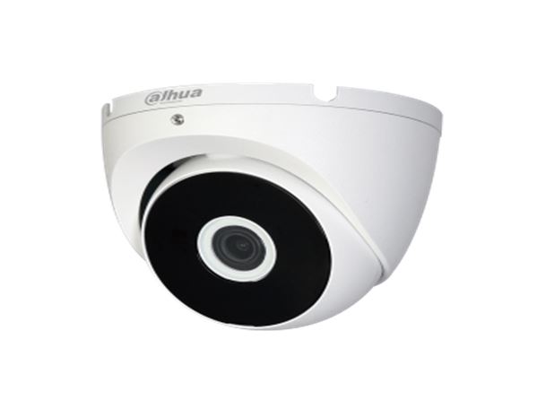 قیمت و خرید دوربین مداربسته داهوا | Dahua 11 DH HAC T2A51P