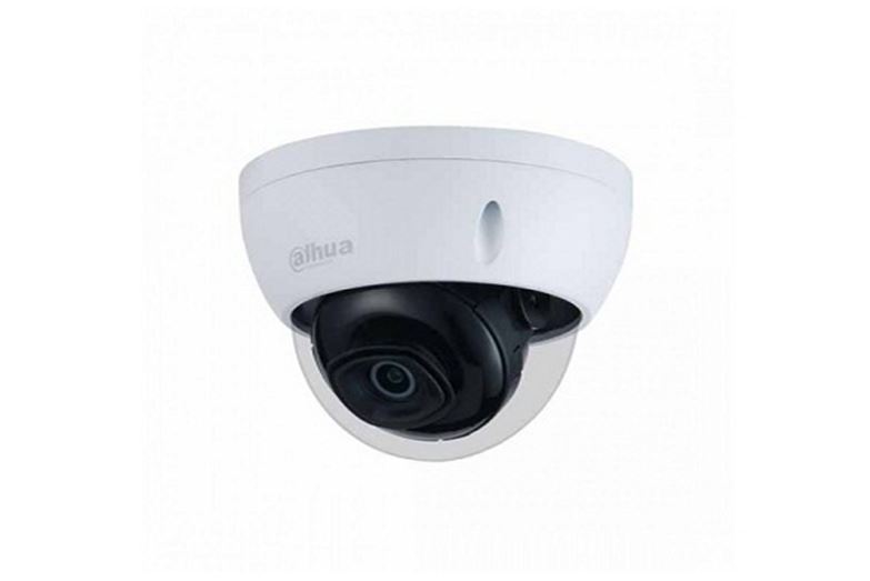 قیمت و خرید دوربین مداربسته داهوا DH-IPC-HDBW2230EP-S-S2 1 قیمت و خرید دوربین مداربسته داهوا DH-IPC-HDBW2230EP-S-S2