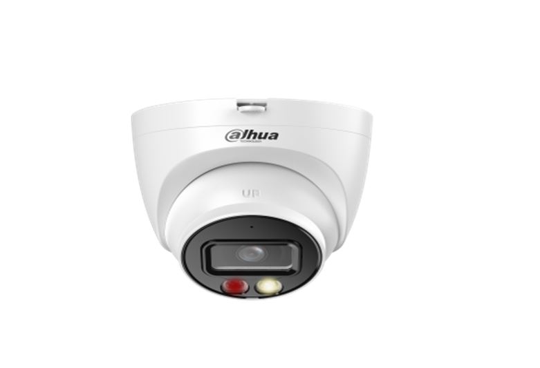قیمت و خرید دوربین مداربسته داهوا | Dahua 32 DH IPC HDW2449T S IL