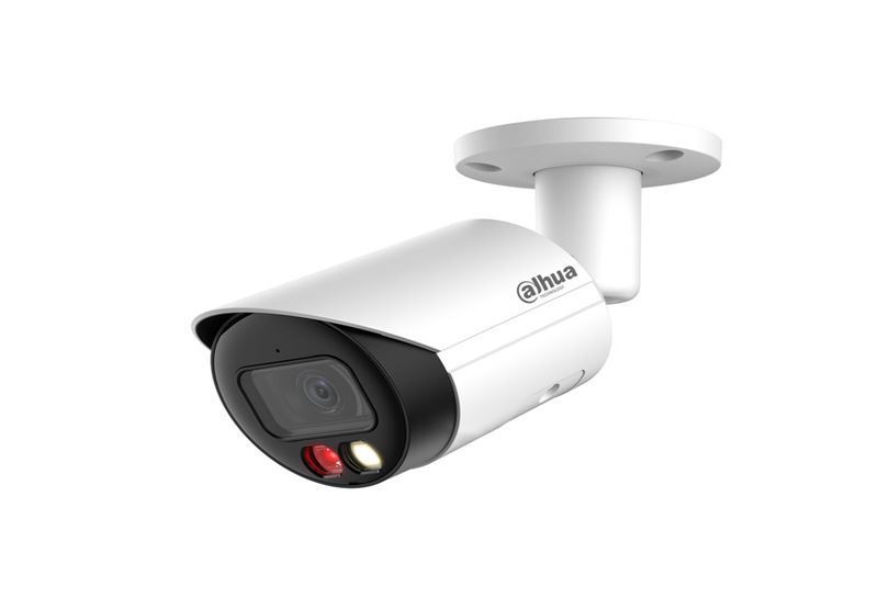 قیمت و خرید دوربین مداربسته داهوا | Dahua 25 DH IPC HFW1239S1 A IL