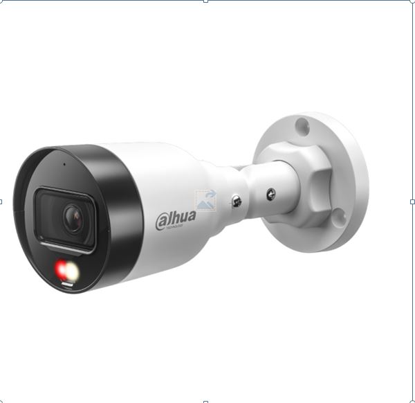 قیمت و خرید دوربین مداربسته داهوا | Dahua 27 DH IPC HFW1439S1 A IL