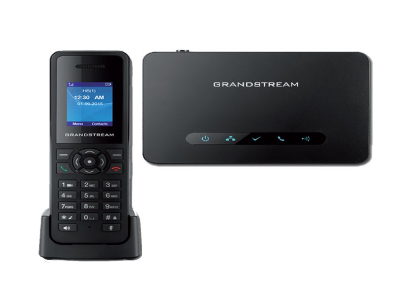 DP750 DP720