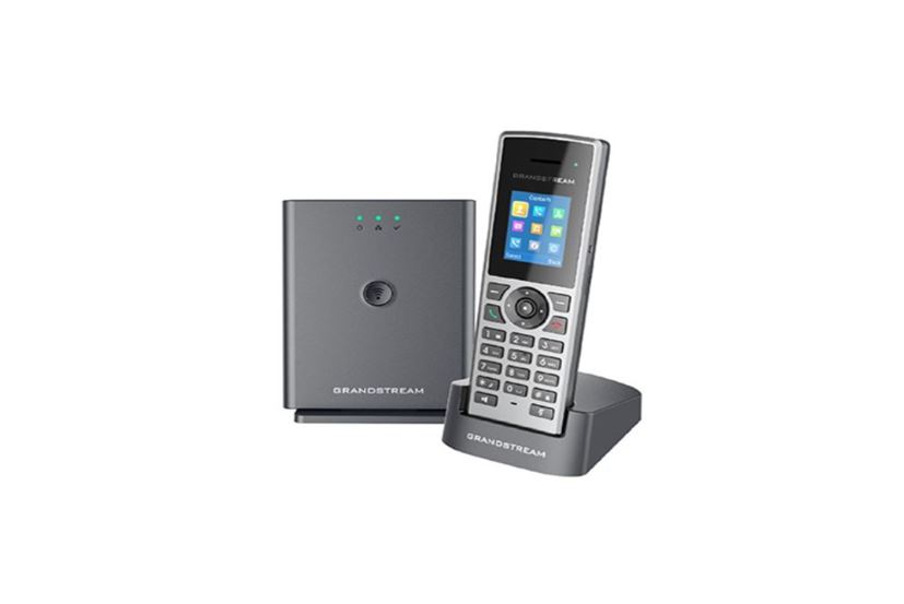 DP752 DP722