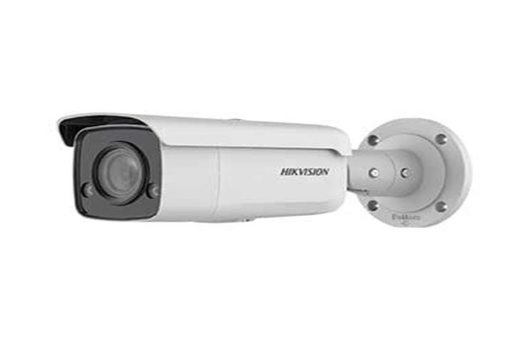 قیمت و خرید دوربین هایک ویژن DS-2CD2T67G2H-LISU/SL