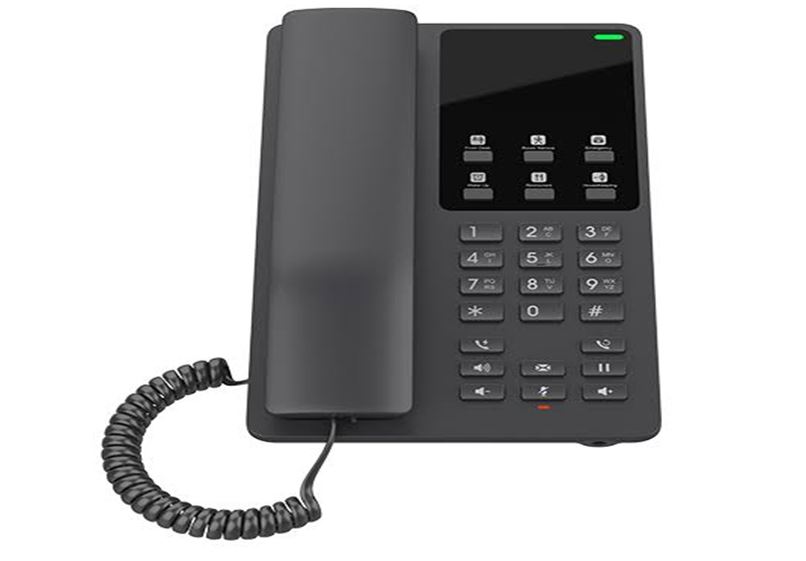 GHP621