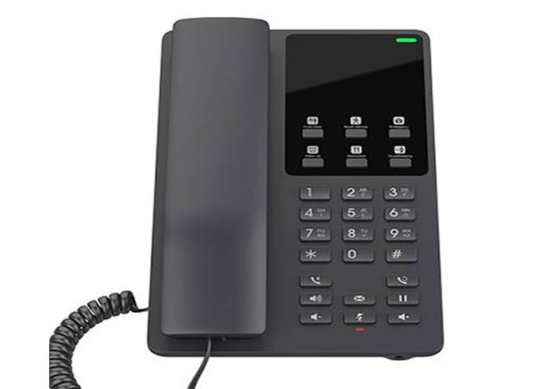 GHP621W