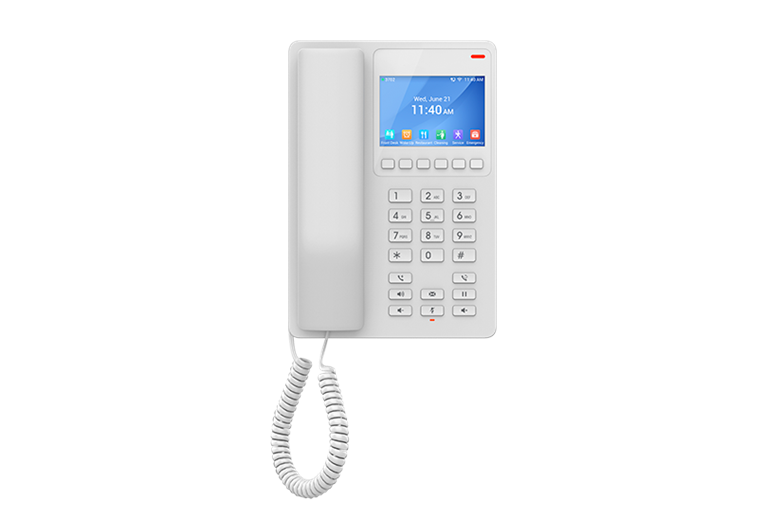 GHP630