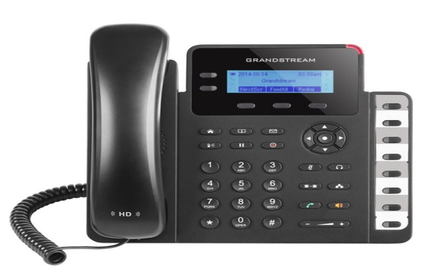 GXP1628