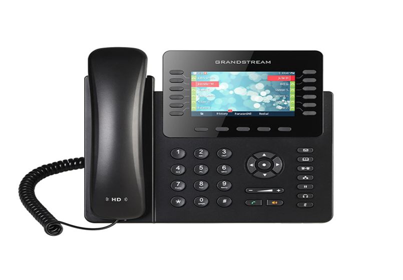 GXP2170