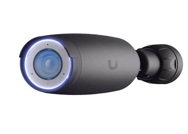 UVC AI Pro