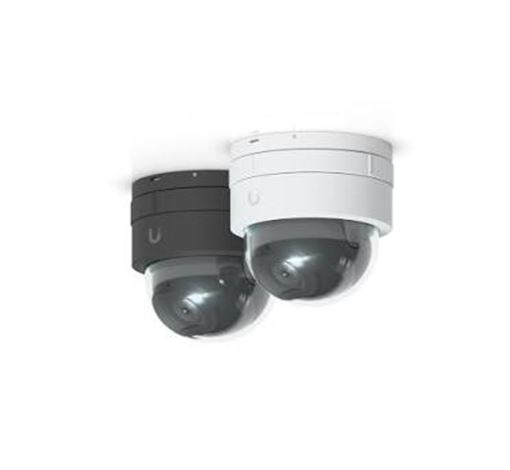 UVC G5 Dome Ultra