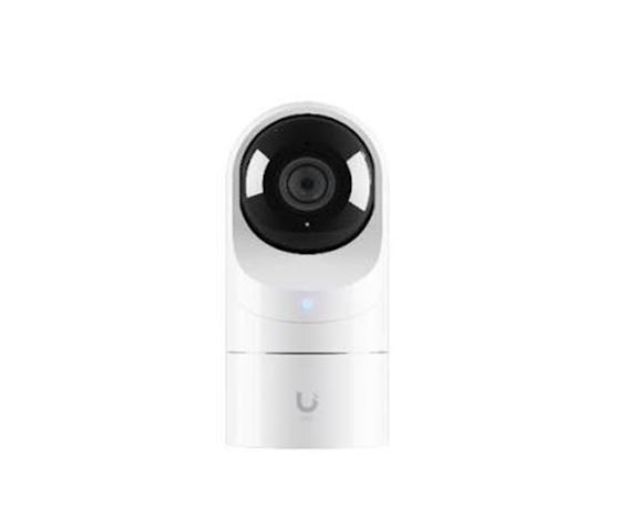 UVC G5