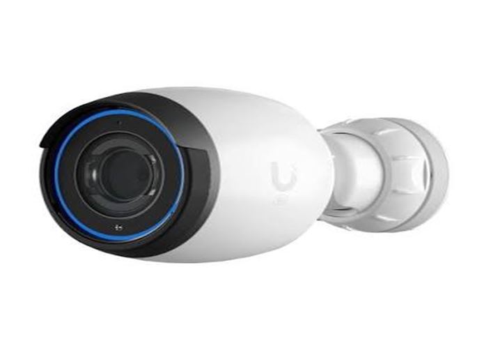 UVC G5 Pro