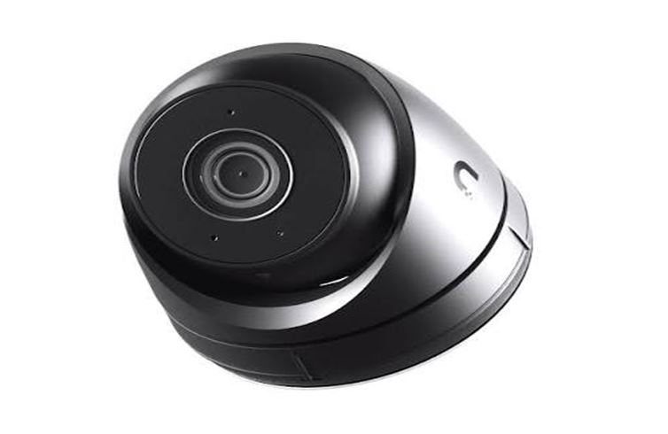 قیمت و خرید دوربین یوبیکیوتی UVC-G5-Turret Ultra 1 قیمت و خرید دوربین یوبیکیوتی UVC-G5-Turret Ultra