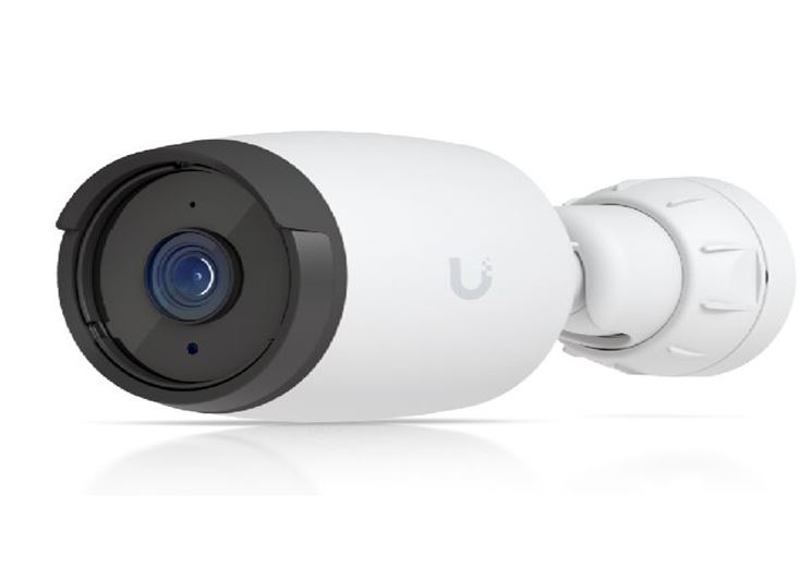 UVC G6 Bullet