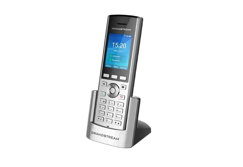WP810