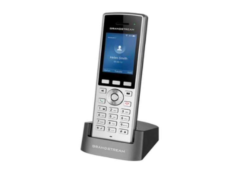 WP822
