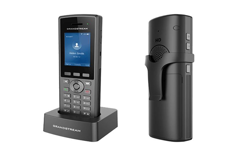 WP825