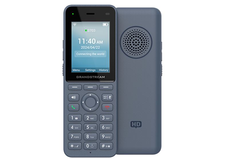 WP826