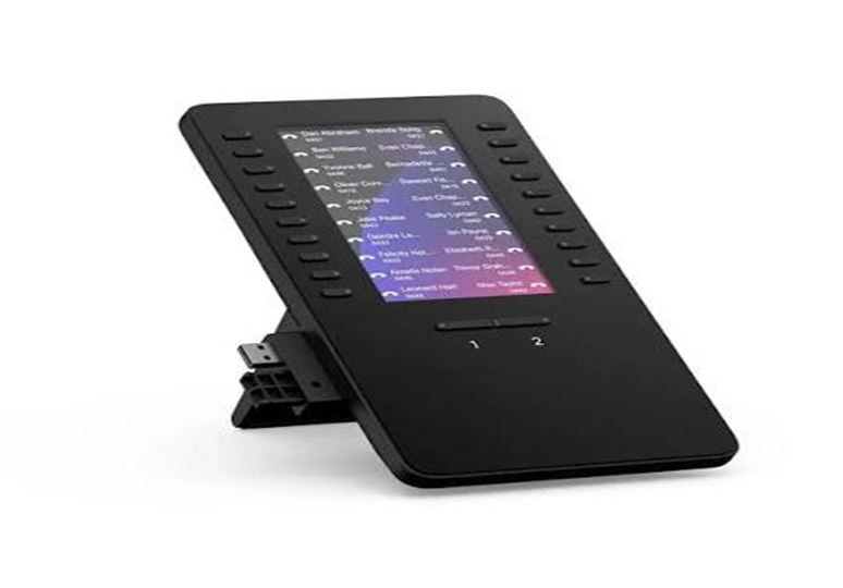 قیمت و خرید تلفن ویپ سیسکو 9800 KEM