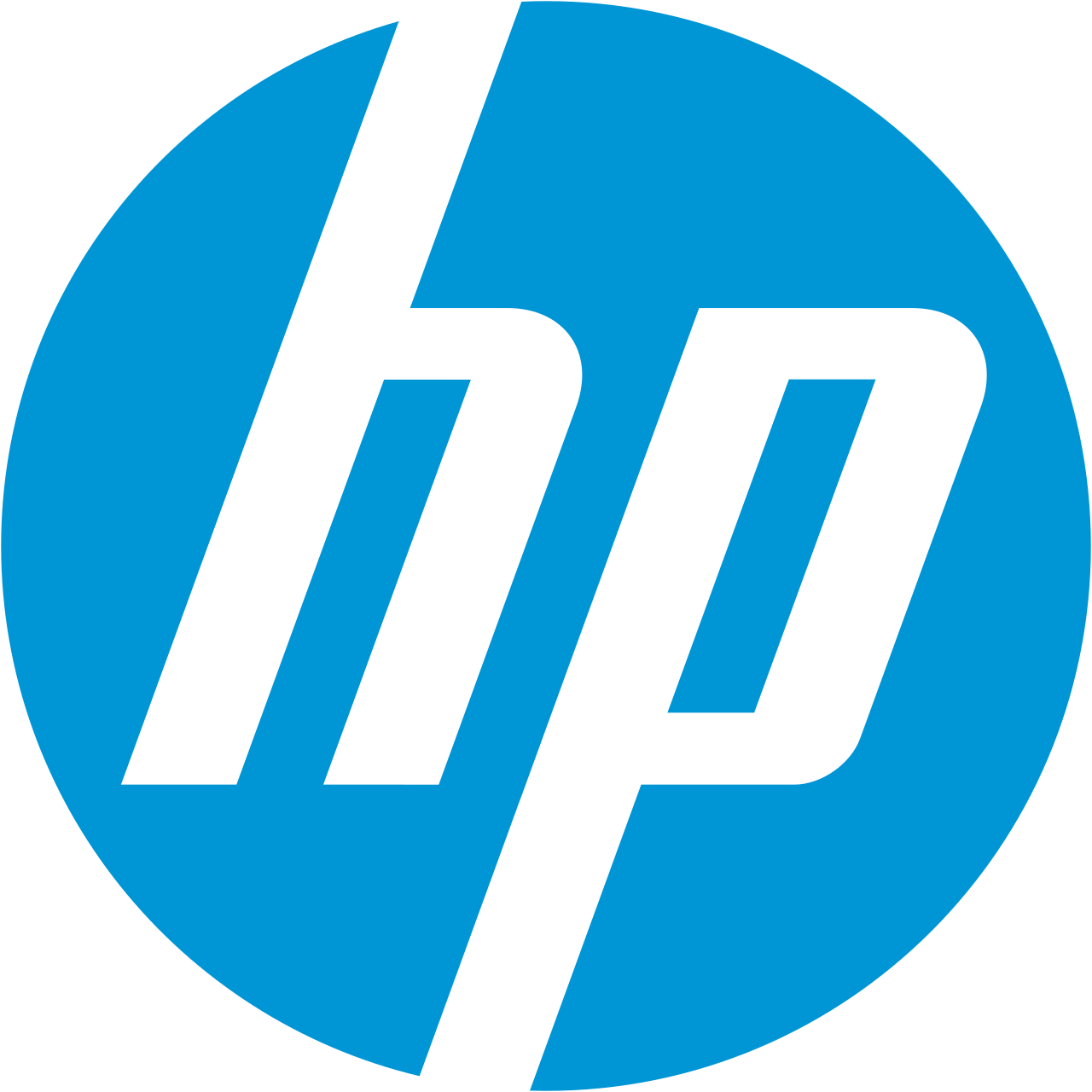 hp | اچ پی hp | اچ پی