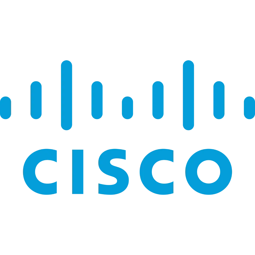 Cisco | سیسکو