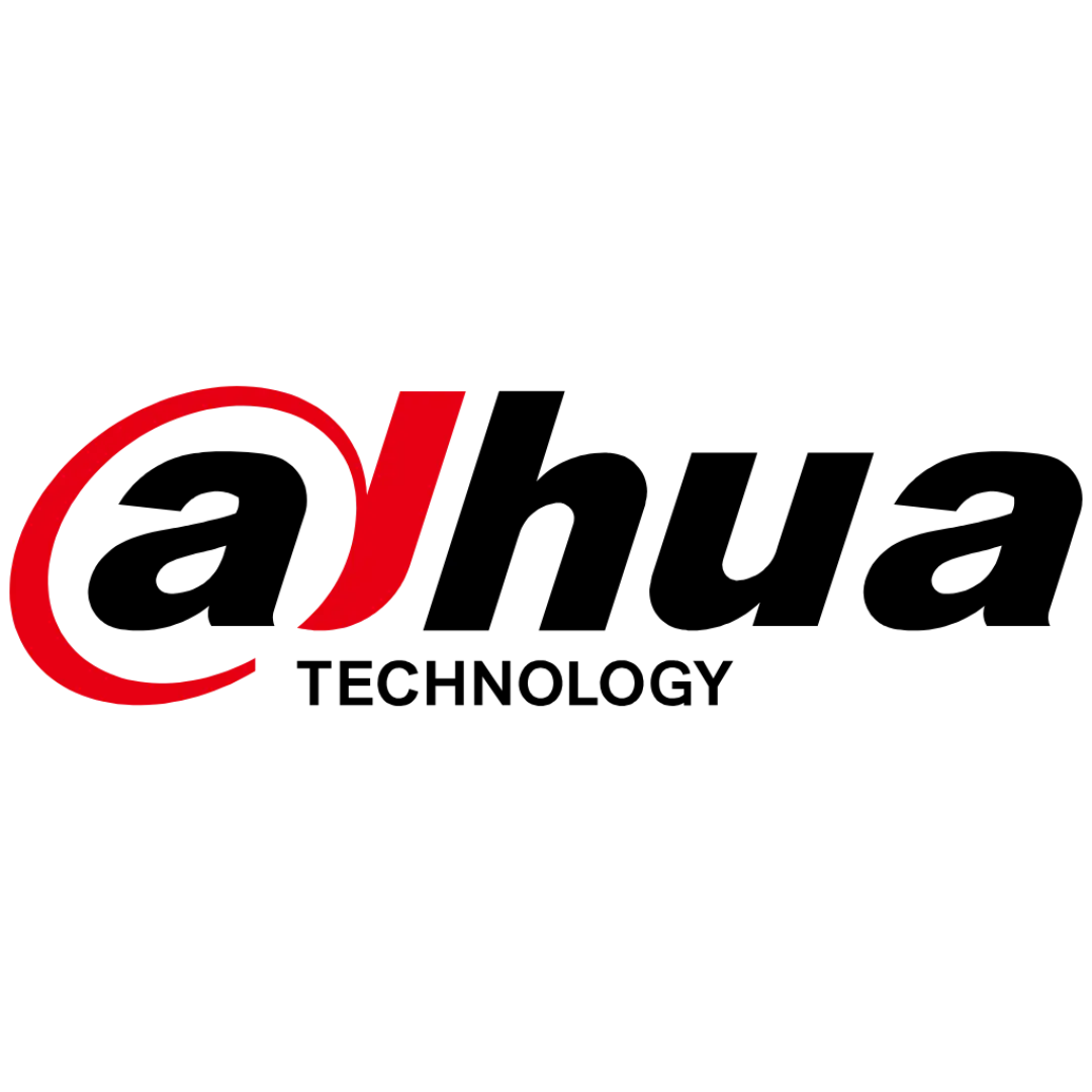 Dahua | داهوا