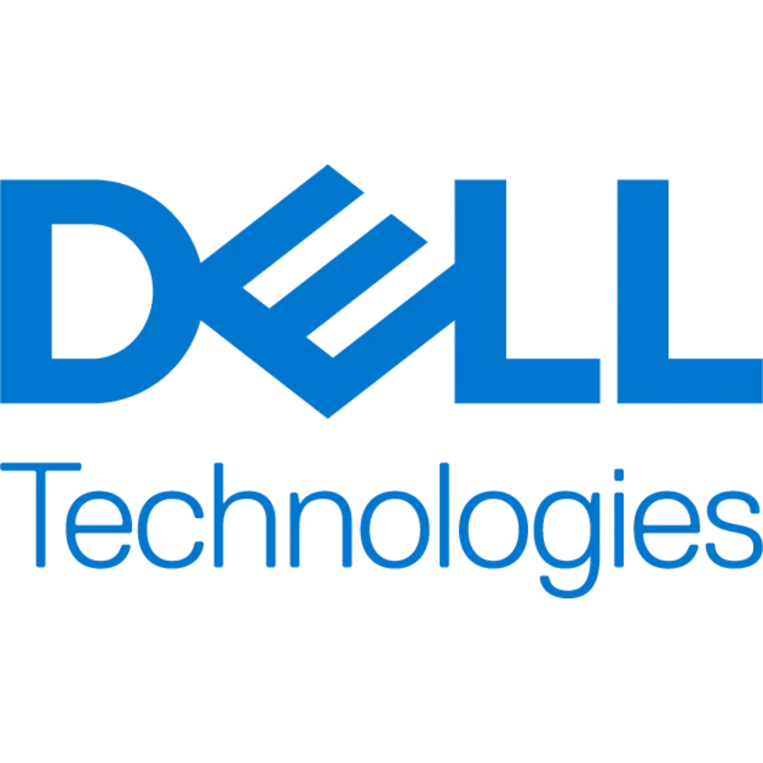 Dell | دل