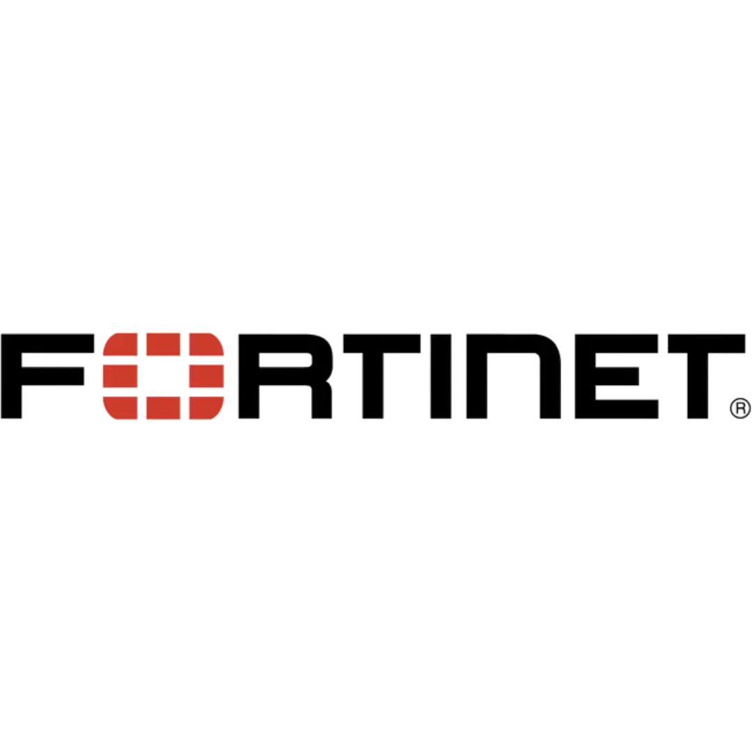 fortinet | فورتی نت