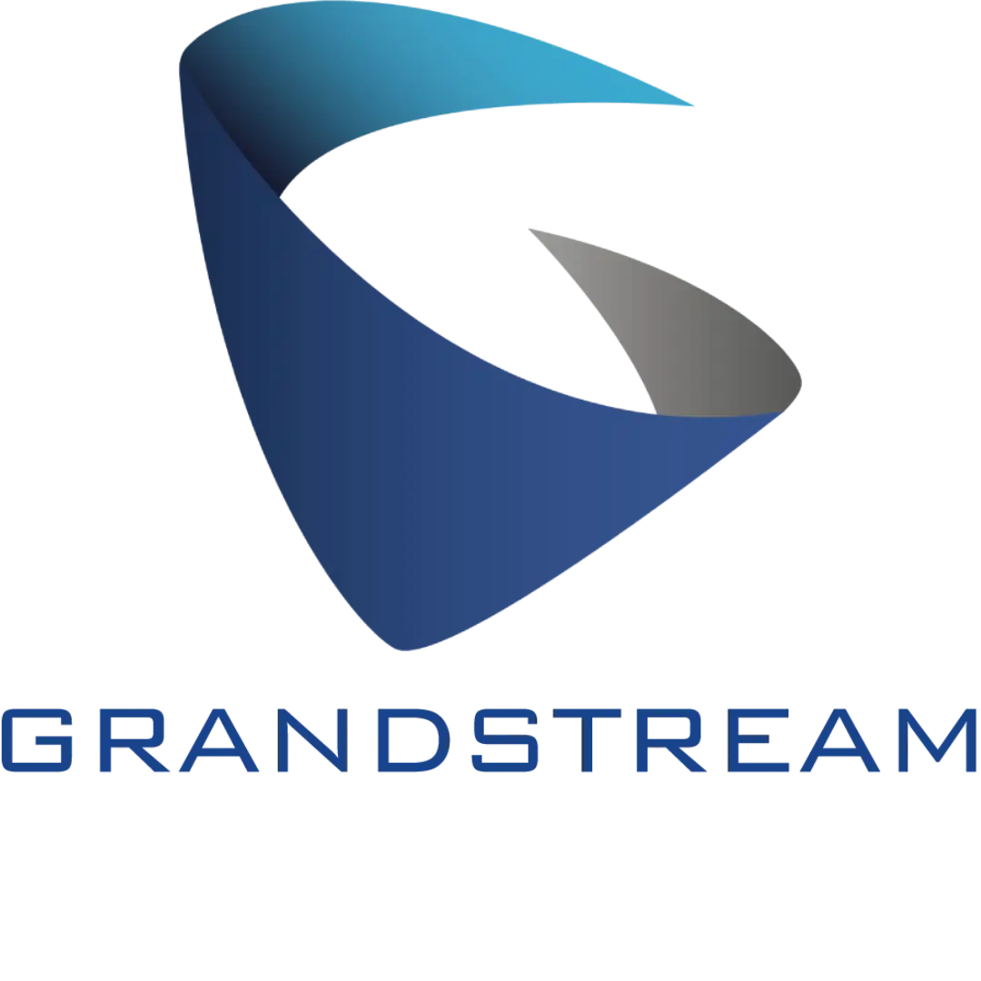 Grandstream | گرند استریم