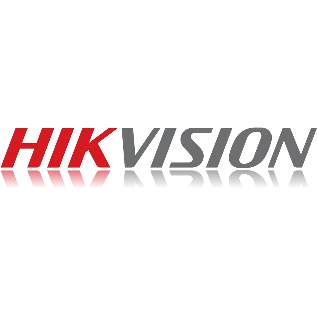 Hikvision | هایک ویژن
