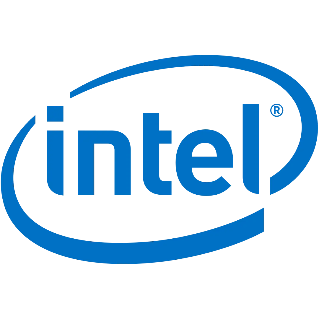 intel | اینتل