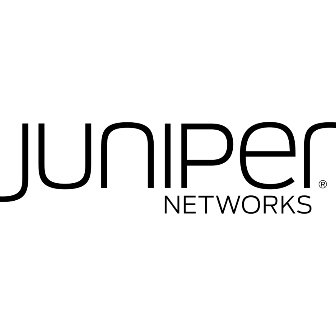 juniper networks | جونیپر نتورک