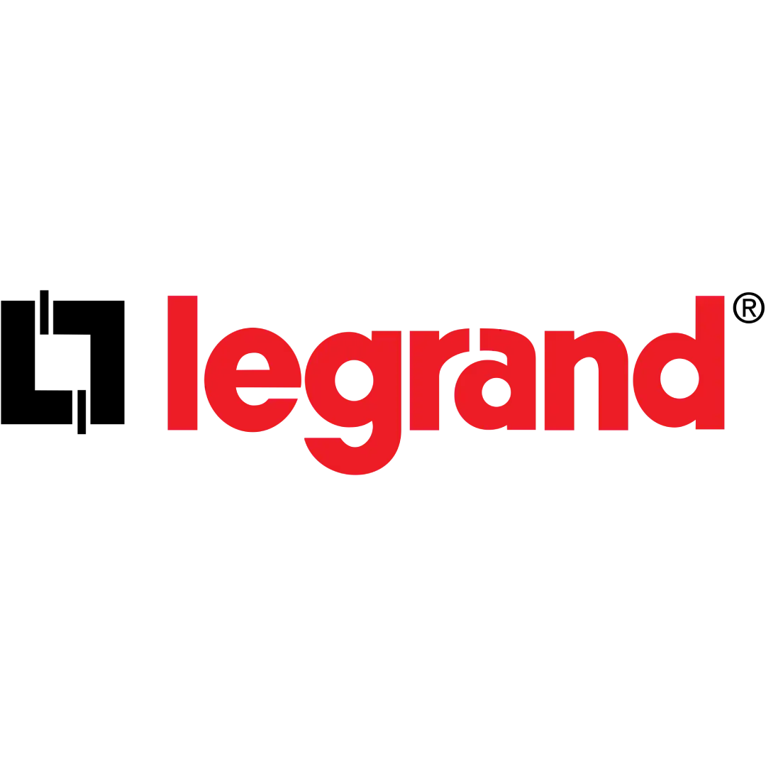 Legrand |لگراند