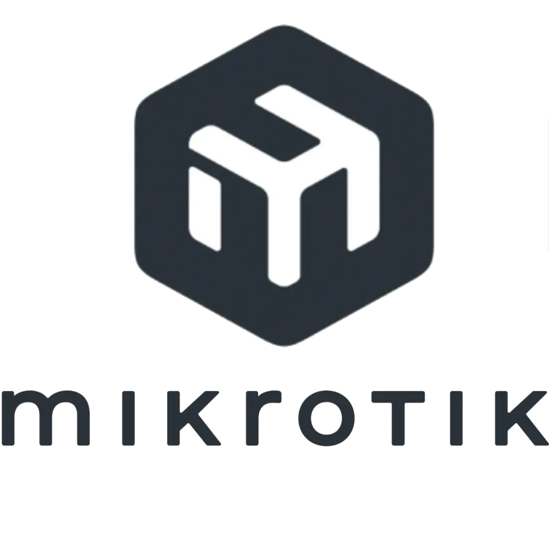 MikroTik | میکروتیک