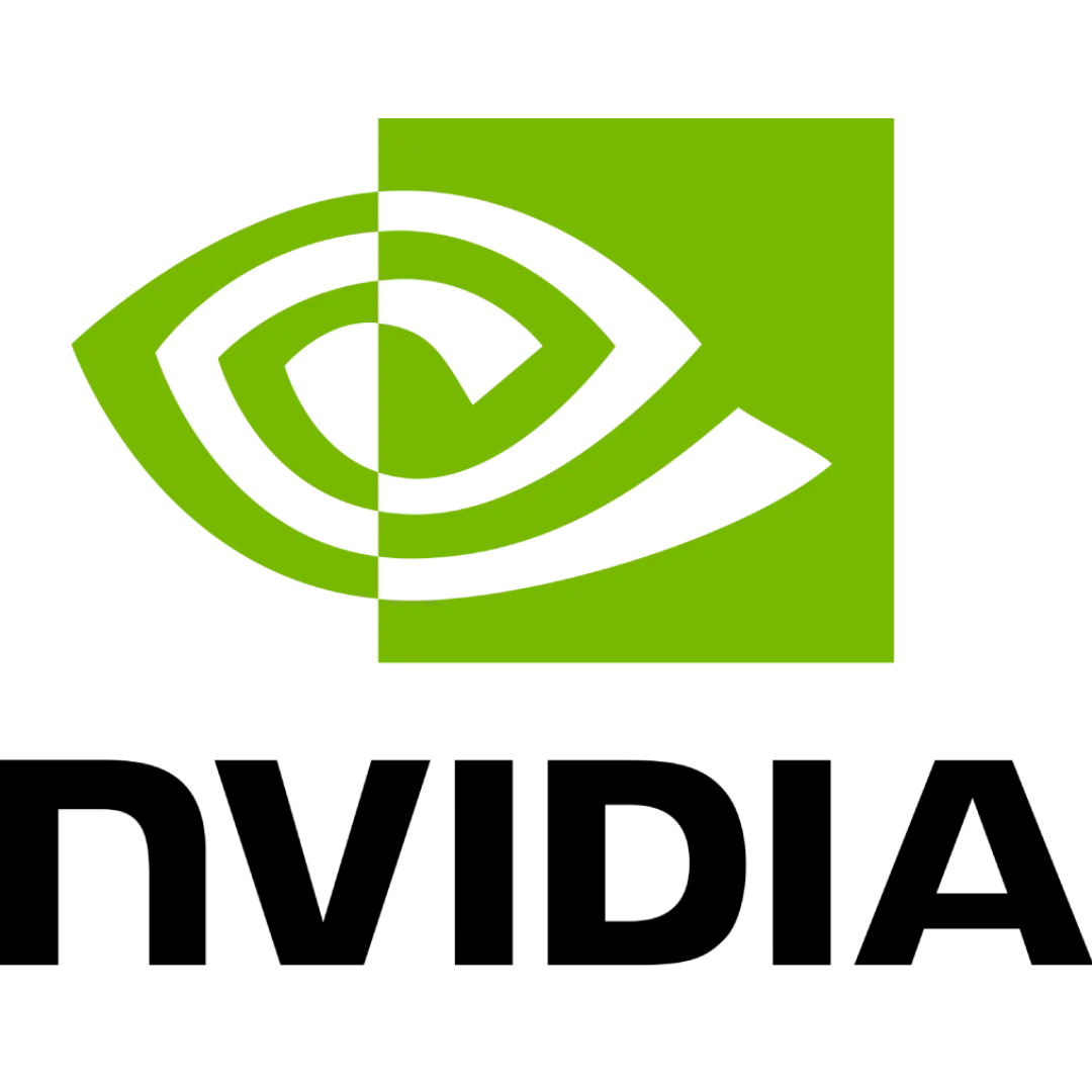 Nvidia | انویدیا