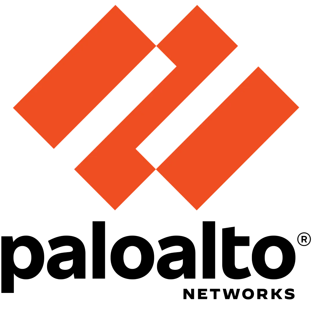 Palo Alto Networks | پالو آلتو نتورک