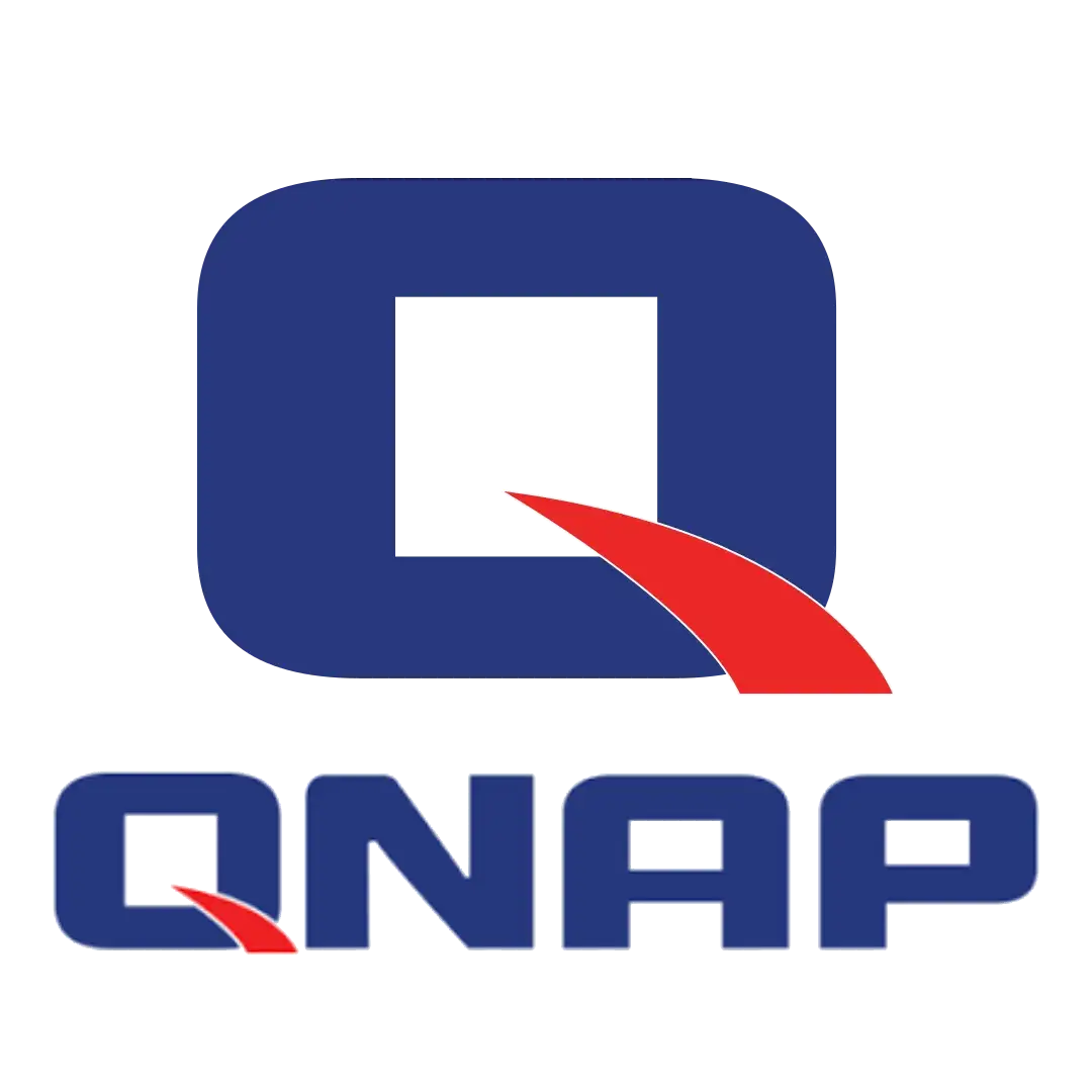 QNAP | کیوناپ